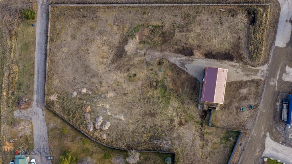 27 Progressive Drive, Belgrade, MT 59714 photo 67