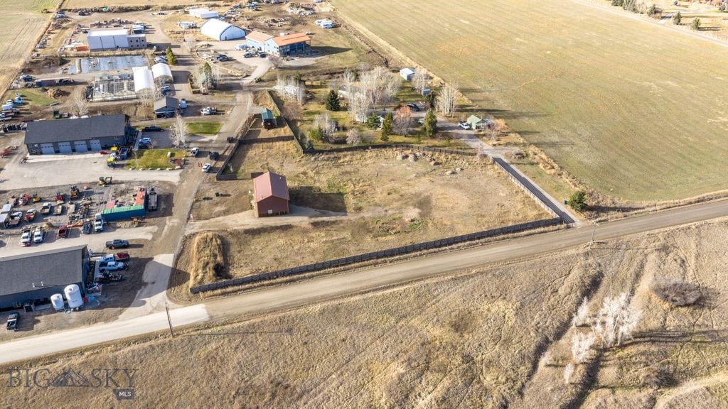 27 Progressive Drive, Belgrade, MT 59714 photo 68