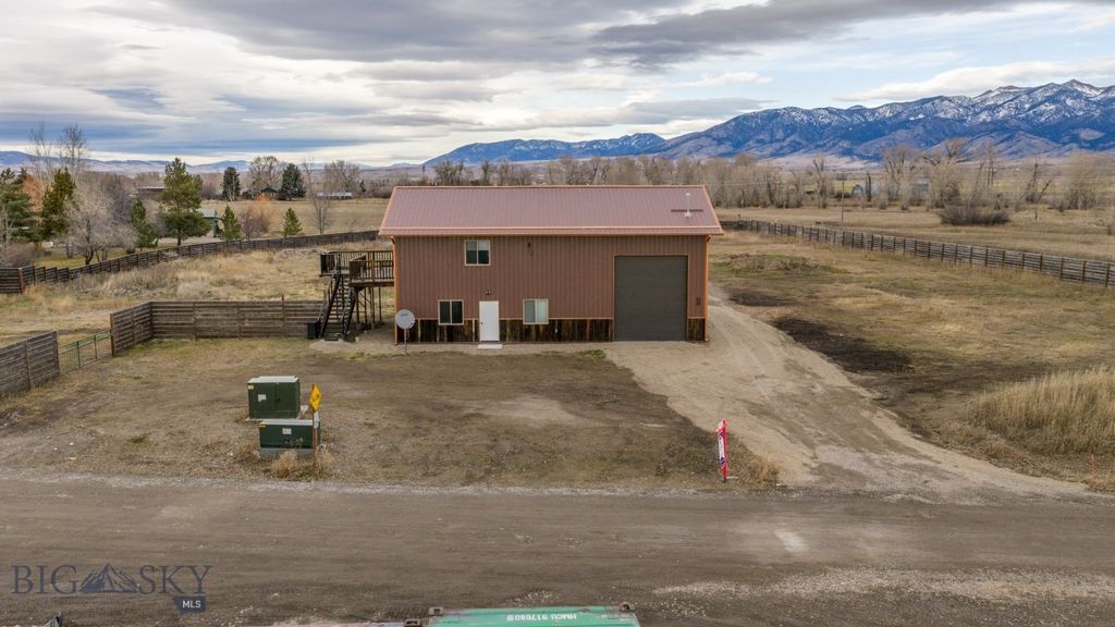 27 Progressive Drive, Belgrade, MT 59714 photo 69