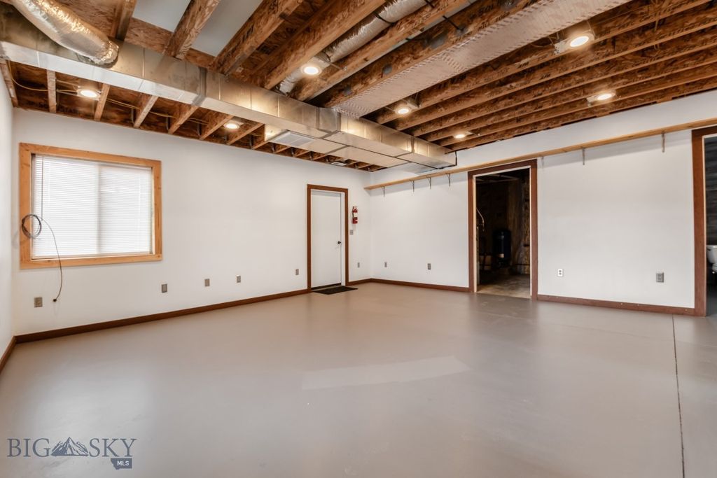 27 Progressive Drive, Belgrade, MT 59714 photo 7