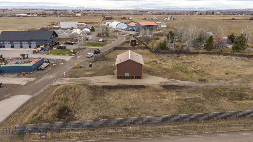 27 Progressive Drive, Belgrade, MT 59714 photo 71