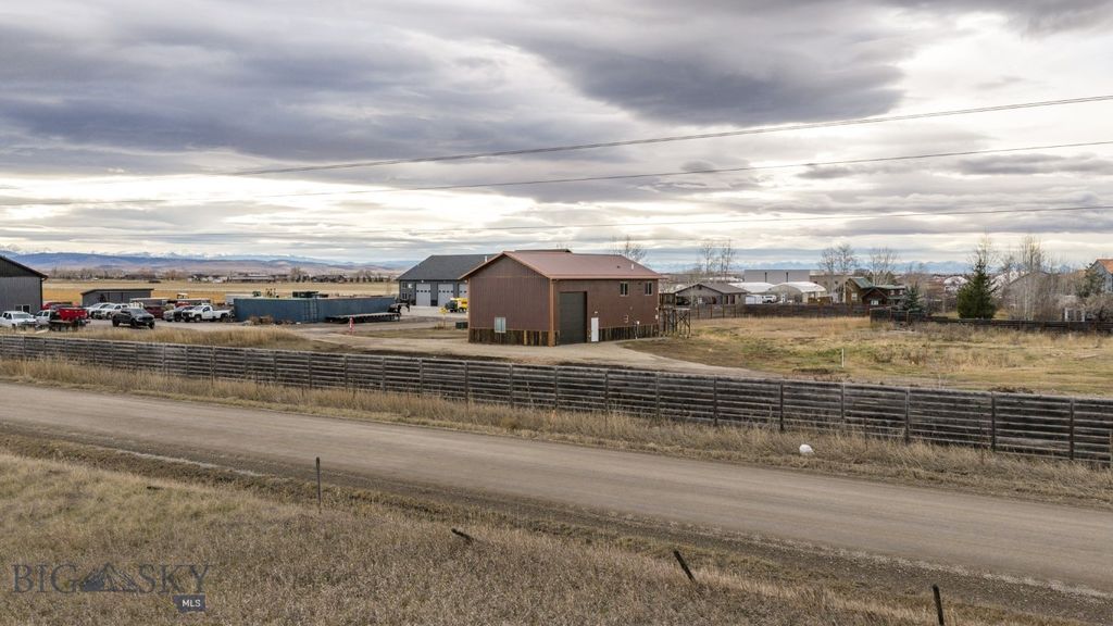27 Progressive Drive, Belgrade, MT 59714 photo 72