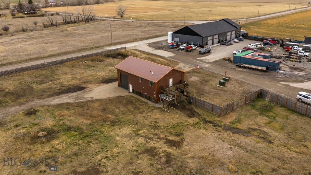 27 Progressive Drive, Belgrade, MT 59714 photo 74