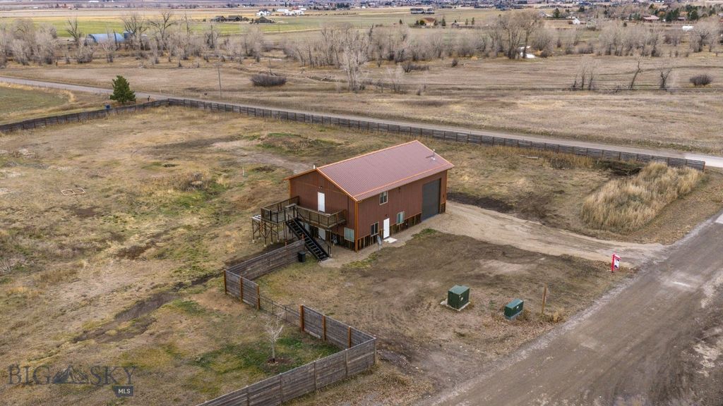 27 Progressive Drive, Belgrade, MT 59714 photo 76