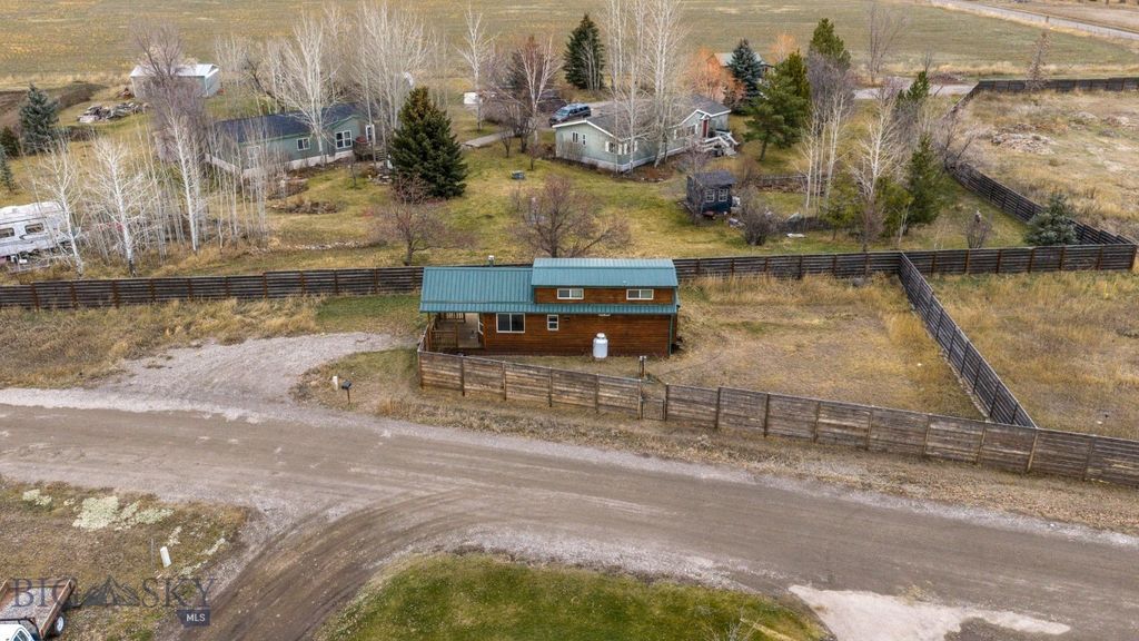 27 Progressive Drive, Belgrade, MT 59714 photo 77