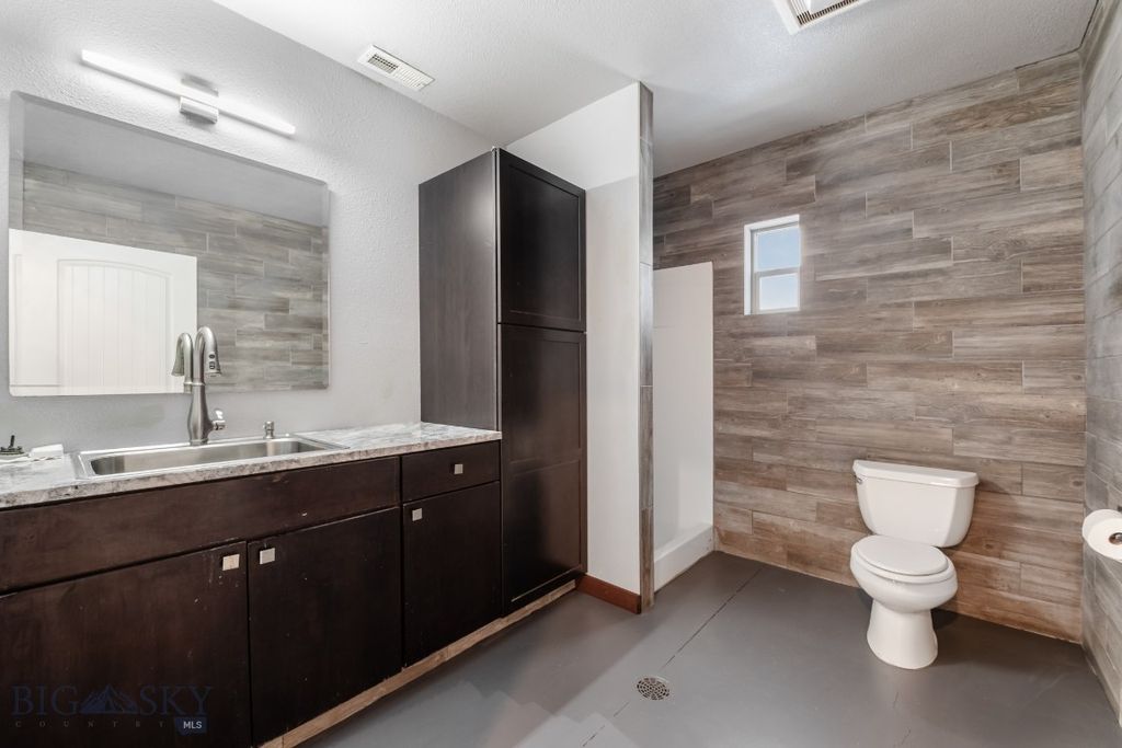 27 Progressive Drive, Belgrade, MT 59714 photo 8