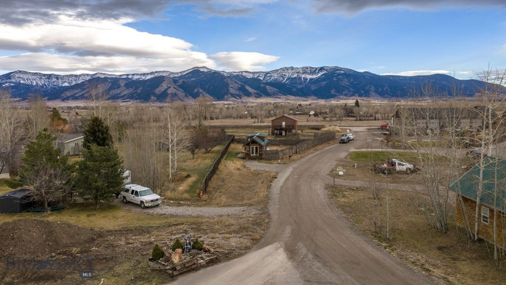 27 Progressive Drive, Belgrade, MT 59714 photo 80