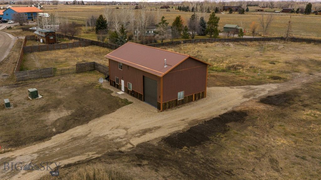 27 Progressive Drive, Belgrade, MT 59714 photo 87