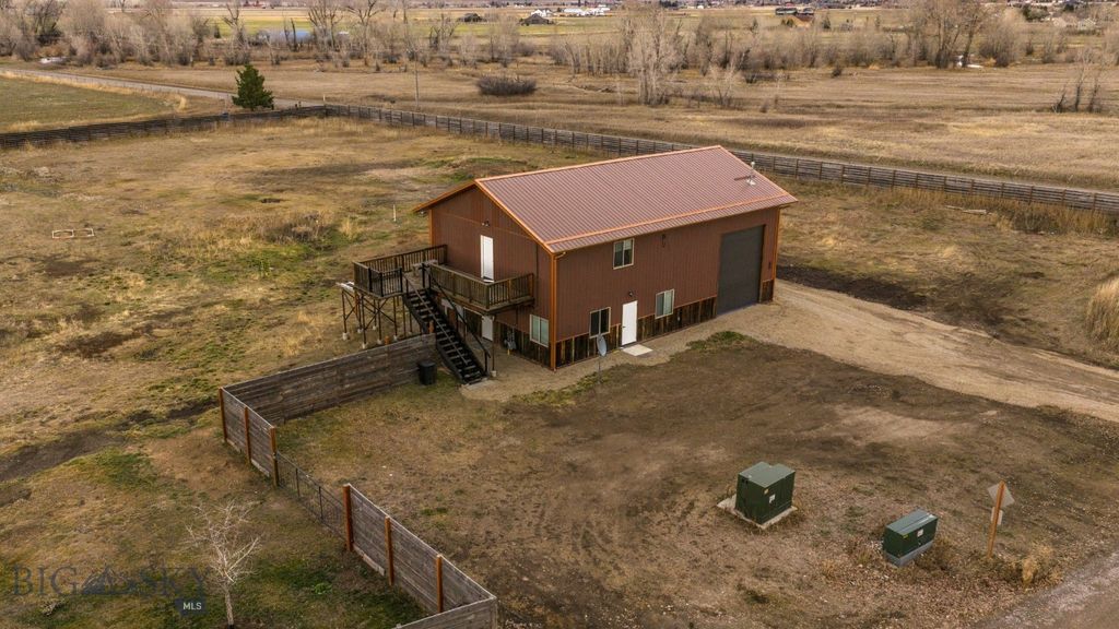 27 Progressive Drive, Belgrade, MT 59714 photo 89