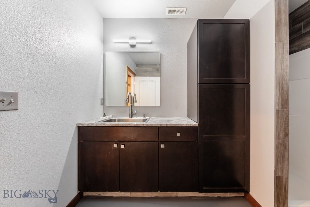 27 Progressive Drive, Belgrade, MT 59714 photo 9