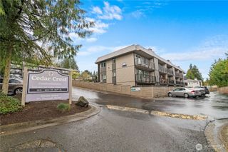 9523 NE 180th Street #A206, Bothell, WA 98011