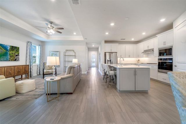 2479 PINE PRESERVE COURT, St Cloud, FL 34771