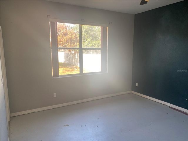 2908 ELDIENTE WAY, Kissimmee, FL 34758