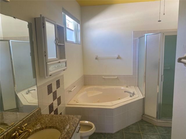 2908 ELDIENTE WAY, Kissimmee, FL 34758