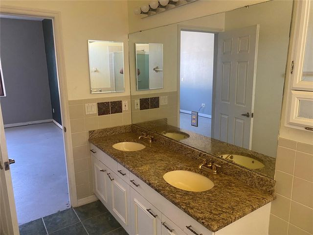 2908 ELDIENTE WAY, Kissimmee, FL 34758