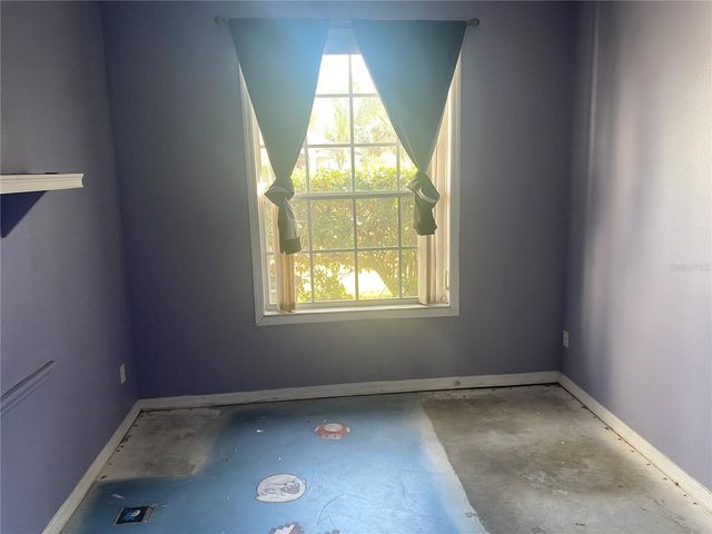 2908 ELDIENTE WAY, Kissimmee, FL 34758