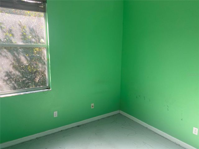 2908 ELDIENTE WAY, Kissimmee, FL 34758