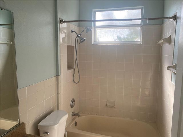 2908 ELDIENTE WAY, Kissimmee, FL 34758