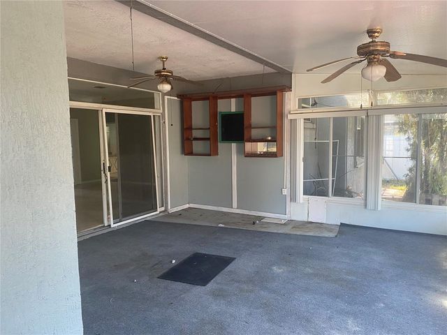 2908 ELDIENTE WAY, Kissimmee, FL 34758