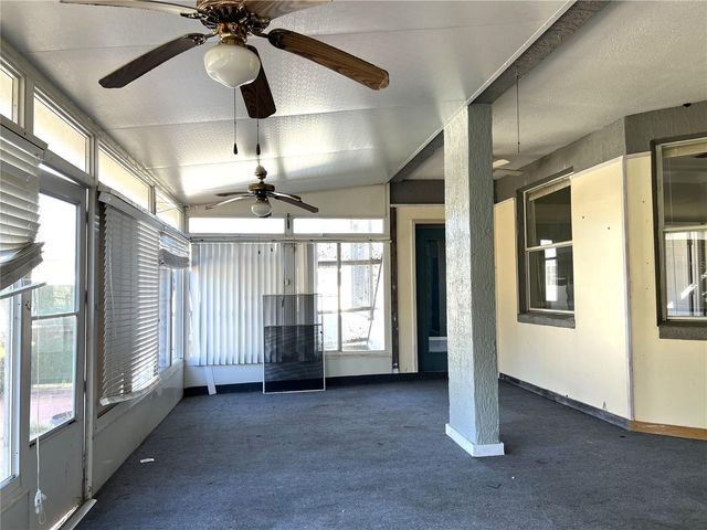 2908 ELDIENTE WAY, Kissimmee, FL 34758