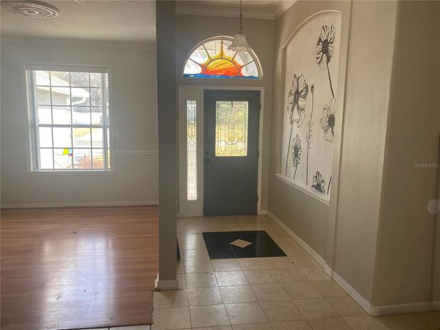 2908 ELDIENTE WAY, Kissimmee, FL 34758