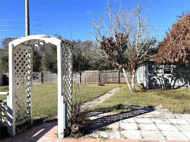 2908 ELDIENTE WAY, Kissimmee, FL 34758