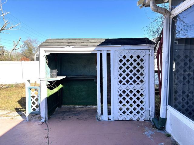 2908 ELDIENTE WAY, Kissimmee, FL 34758