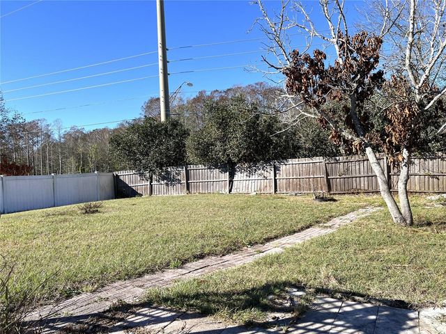 2908 ELDIENTE WAY, Kissimmee, FL 34758