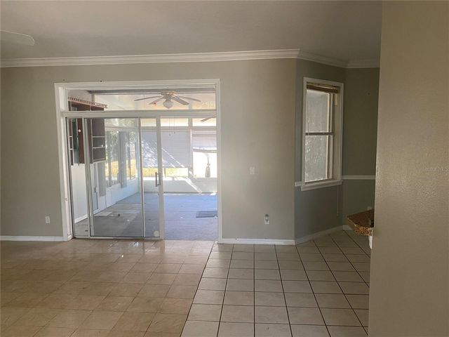 2908 ELDIENTE WAY, Kissimmee, FL 34758