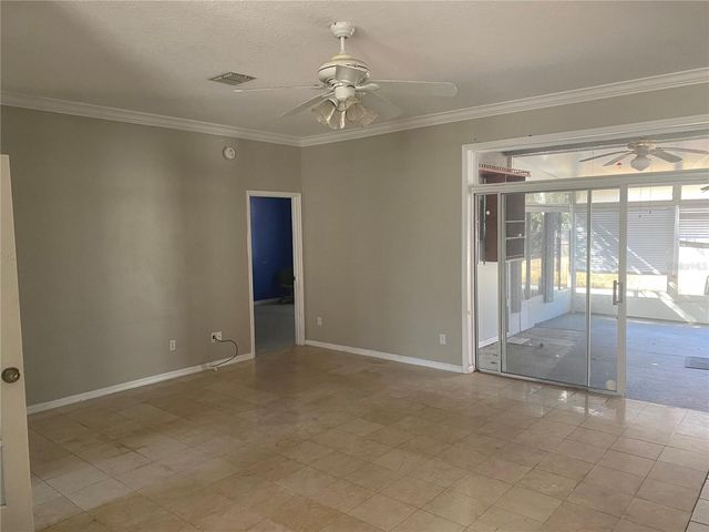 2908 ELDIENTE WAY, Kissimmee, FL 34758