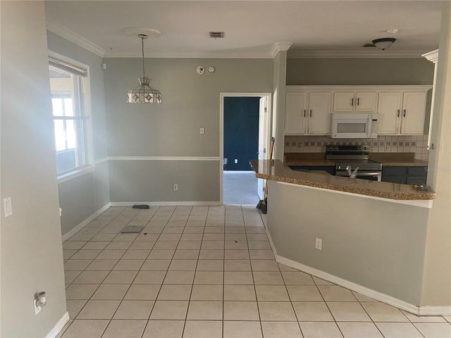 2908 ELDIENTE WAY, Kissimmee, FL 34758