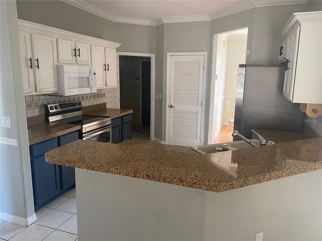 2908 ELDIENTE WAY, Kissimmee, FL 34758