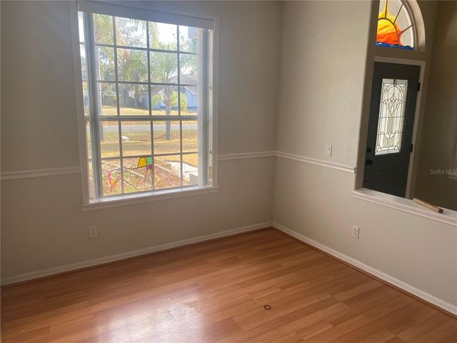 2908 ELDIENTE WAY, Kissimmee, FL 34758