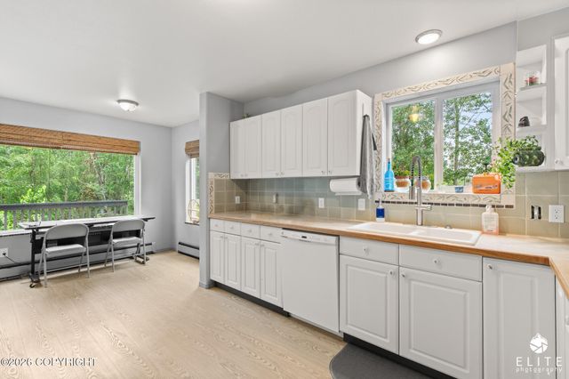 3000 E Elderberry Drive, Wasilla, AK 99654