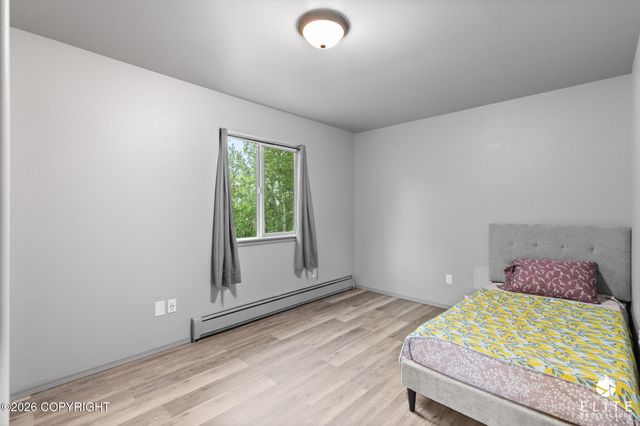 3000 E Elderberry Drive, Wasilla, AK 99654