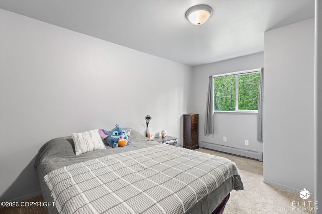 3000 E Elderberry Drive, Wasilla, AK 99654