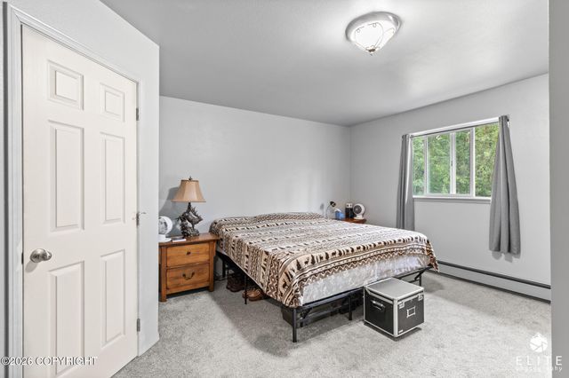 3000 E Elderberry Drive, Wasilla, AK 99654