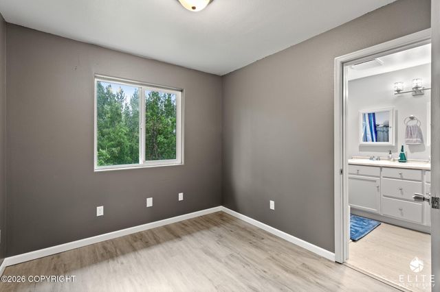 3000 E Elderberry Drive, Wasilla, AK 99654