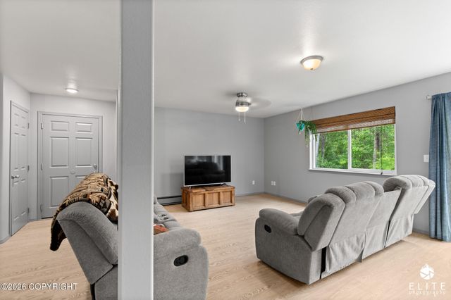 3000 E Elderberry Drive, Wasilla, AK 99654