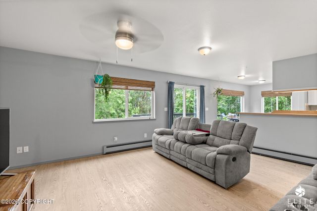 3000 E Elderberry Drive, Wasilla, AK 99654
