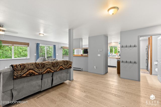 3000 E Elderberry Drive, Wasilla, AK 99654