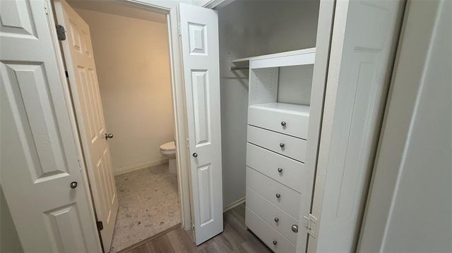500 E Riverside DR 132, Austin, TX 78704