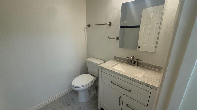 500 E Riverside DR 132, Austin, TX 78704