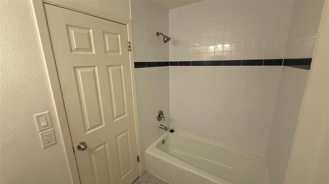 500 E Riverside DR 132, Austin, TX 78704