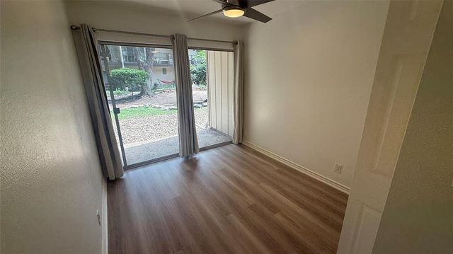 500 E Riverside DR 132, Austin, TX 78704