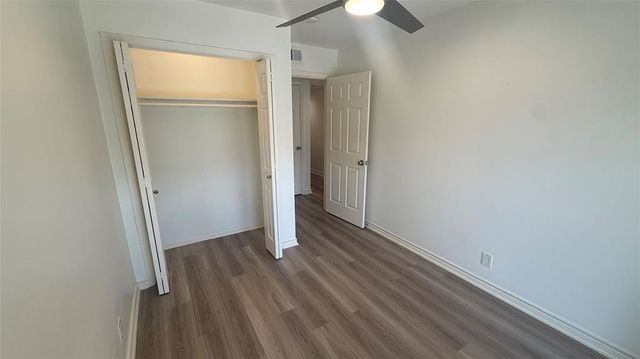 500 E Riverside DR 132, Austin, TX 78704