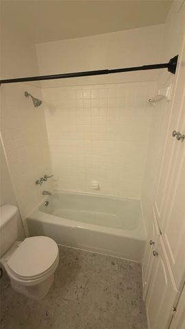 500 E Riverside DR 132, Austin, TX 78704