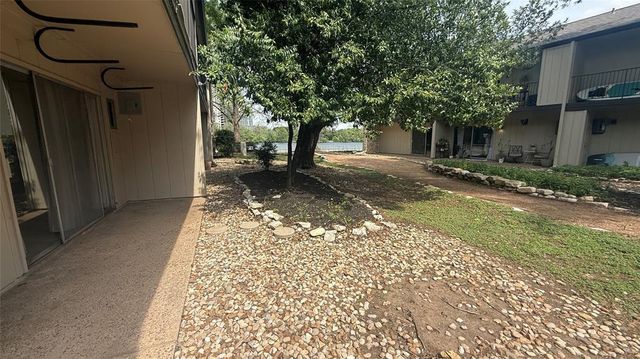 500 E Riverside DR 132, Austin, TX 78704