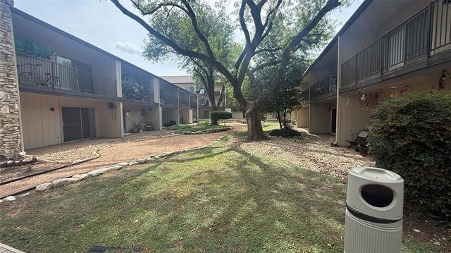 500 E Riverside DR 132, Austin, TX 78704