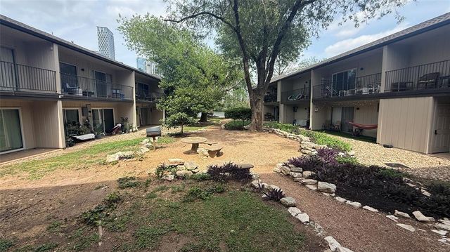 500 E Riverside DR 132, Austin, TX 78704